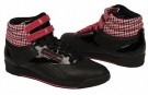 Freestyle Hi Patterns Women's 7