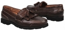Florsheim Jenkins