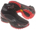 ProGrid Razor Women's 10
