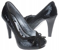 Old Fashion Women's 10