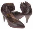 Geneva Women's 6.5