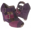 Malia Women's 6.5