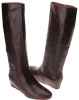 Felicia Women's 6.5