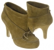 Valencia Women's 6.5