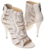 Joely Women's 6