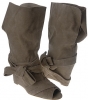 Dorie Women's 9
