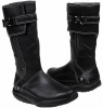 Goti Women's 9