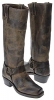 Harness 15R Women's 7.5