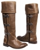 Paige Clovertab Cuff Women's 7.5