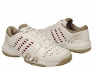 CC Genius Men's 7.5