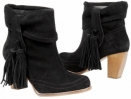 Clyde Women's 5.5