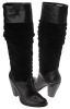 Panda Women's 7.5
