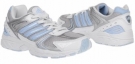 AdiRun Pre/Grd Kids' 12