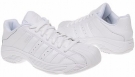 SS 2G Men's 7.5