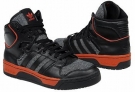 Conductor Hi Men's 7.5