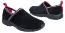 Encore Adams Grd Kids' 6