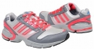 ZX8000 W Leather Women's 7