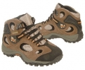 Chameleon Mid WP Grd Kids' 6