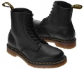 Dr. Martens 1460 8 Eye Boot Boots Size 14
