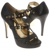 Gazelle Women's 7