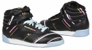 Freestyle Hi Women's 10.5