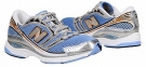 The 905 Women's 7.5