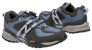 The 1320 Women's 7.5