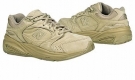 The 927 Women's 7.5