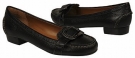Zerra Women's 8