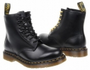 Dr. Martens 1460 8 Eye Boot Boots Size 14