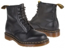 Dr. Martens 1460 8 Eye Boot Boots Size 16