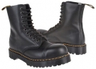 8761 BXB Women's 15
