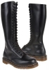 9663 Women's 15