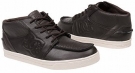 Relax Mid Men's 13