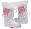 DC Shoes Chalet