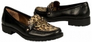 Lila Women's 7