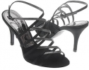 Russo Women's 7