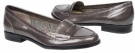Zeal Women's 7.5