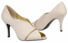 Essy Women's 7
