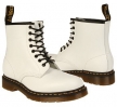 Dr. Martens 1460 8 Eye Boot Boots Size 11