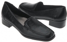 Allison Women's 9.5