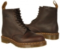 Dr. Martens 1460 8 Eye Boot Boots Size 13