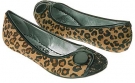 Fair Lady Women's 8