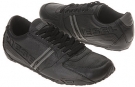 Barner Men's 13