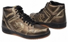 Weapon 86 Men's 13