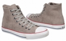 CT AS Garment Dye Hi Men's 13