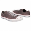 CT AS Garment Dye Ox Men's 13