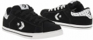 Converse Zaya Ox Grd