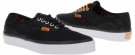 Authentic SF Men's 5