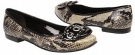 Looker Women's 8